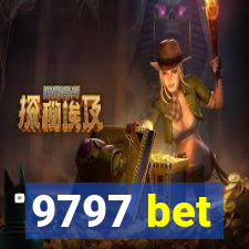 9797 bet